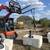 SKID STEER - AMFG AMAREKAN MFG CACTUS JACK PAD REMOVAL- WWW.IDIGTX.COM 11 thumbnail
