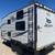 2015 Jayco Toy Hauler 3 thumbnail