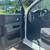 2017 RAM 1500ST Regular Cab 4x4 With 67xxx Only! Tradesman!!! Ex Gov!! 10 thumbnail