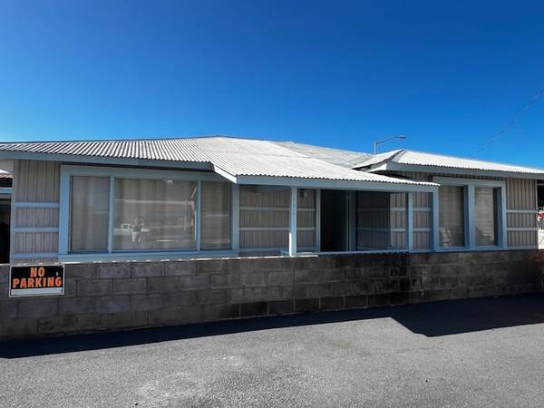 $3,900 / 3br - 3 Bedrooms / 1 Bath & Detached Ohana 1 Bed / 1 Bath (Wailuku)63939531987203120