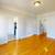 355 Fulton #402 - Charming Studio - WD in Unit - Big Closet - Pets OK 1 thumbnail