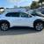 2023 Subaru Solterra EV Specialist 50+ EVs in STOCK!-peninsula 4 thumbnail