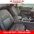 Stop In or Call Us for More Information on Our 2024 Nissan Al-long isl 7 thumbnail