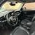 2019 Mini Cooper 4 thumbnail