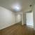 Newly remodeled 3 bed, 2 bath house for rent in San Leandro 6 thumbnail