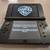 Nintendo New 3DS XL (USED) 11 thumbnail