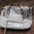 New Michael Kors Purse and Wallet 1 thumbnail