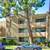 Wood Plank Floors, Ceiling Fan, A/C, 2+2 In Sherman Oaks + Pool, BBQ 13 thumbnail