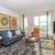 Dreams have an address: Dive into our 2 BR, 2 BA, 1157 Sq Ft! 8 thumbnail