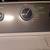 Whirlpool Electric Dryer. FREE DELIVERY TO GROUND LEVEL ONLY 2 thumbnail