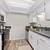 A 55+ Community. $500. off sign lease by 8/31/2025 4 thumbnail