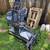 G100 parts for John Deere lawn tractor 5 thumbnail