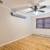 Mixed Use Building For Sale (Restaurant/Apartment) 19 thumbnail