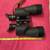 US Navy Mark 21  7/50 field Binoculars 4 thumbnail