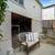 Sweet one Bedroom plus single family home level oversized backyard 20 thumbnail