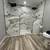 FULL BATHROOMS RENOVATIONS TILE 10 thumbnail