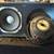 Bass Speaker Stack, 2x 10" JBL E-110-16, 1x 15" JBL E-140-8, cabs 5 thumbnail