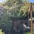 Room for rent 1000 includes utilities, net @ cable 21 thumbnail