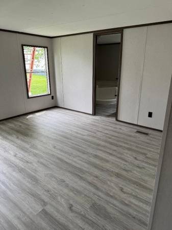 $1,300 / 3br - RENT or RENT TO OWN- 3bd/2 ba (Albion)63953481808643122