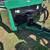 New 85 Bushel American Made Manure Spreader 10 thumbnail