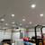 ⚡🏠 AFFORDABLE & PROFESSIONAL ELECTRICAL SERVICES IN WESTCHESTER! 🔌 4 thumbnail