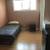 Spacious 3 bdrm upstairs suite for rent 10 thumbnail