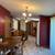 4 Bedroom, 2 Bath home on 1.58 ac in the country 18 thumbnail