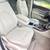 2012 Cadillac SRX     Performance Collection 12 thumbnail