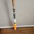 31 Easton Mako Baseball Bat 1 thumbnail