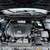 2016 Mazda CX-5 Grand Touring AWD, Leather, 57,000 Miles, Blind Spot  21 thumbnail