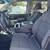 2016 Chevrolet Silverado 1500 2WD Crew Cab 143.5 LT w/1LT 9 thumbnail