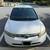 Car for sale 8 thumbnail