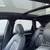 2009 Audi Q5 Premium quattro 4dr 3.2L Premium 11 thumbnail