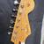 ⭐️⭐️FENDER VINTERA ‘50s STRATOCASTER WHITE BLONDE 2019 12 thumbnail
