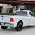 2016 RAM 1500 TRADESMAN 5.7L V8 RWD- 96K MILES- 8FT BED- BACK UP CAMER 3 thumbnail