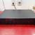 ADCOM GTP 400 Tuner/Preamp 1 thumbnail