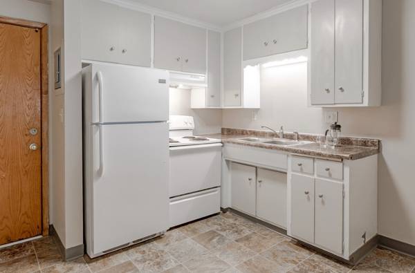 $1,049 / 1br - 800ft2 - Departamentos de 1 y 2 habitaciones cerca de Como Park! (St Paul)63868699089155122