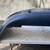 2014-2018 Mazda 3 Rear Bumper 6 thumbnail