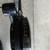 Lawn Fertilizer Spreaders (2) Broadcast - prices different 4 thumbnail