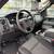 2014 Ford F-150 7 thumbnail