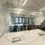 Unique Space with Prebuilt, Private Offices in Flatiron. Furnished, Cl 5 thumbnail