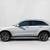 2021 Mercedes-Benz GLC GLC 300 Call (410) 498-7025 8 thumbnail