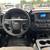 ** 2015 Chevrolet Silverado 2500HD 4dr 4x4 Pickup ** 8 thumbnail