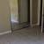 2BR on the Ground Floor, Central Air, Gas Heat Included, 2100-1H 4 thumbnail