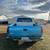 1995 GMC 1-TON 4X4 4 thumbnail