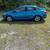 2014 Ford Focus 1 thumbnail