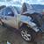 2012 Chevy Avalanche  * SE3 * Parting Out * Parts Only 3 thumbnail