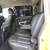 2016 Nissan TITAN XD Crew Cab - Financing Available! 22 thumbnail