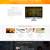 💥💥  Affordable | Website |Logo | SEO | DC 18 thumbnail