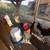 Bantam for sale 5 thumbnail